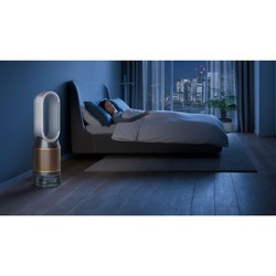 Воздухоочистители Dyson Purifier Humidify + Cool Formaldehyde PH04