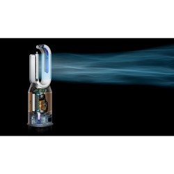 Воздухоочистители Dyson Purifier Humidify + Cool Formaldehyde PH04