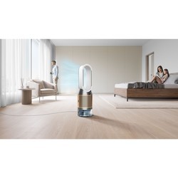 Воздухоочистители Dyson Purifier Humidify + Cool Formaldehyde PH04