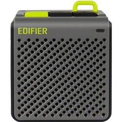 Портативные колонки Edifier MP-85