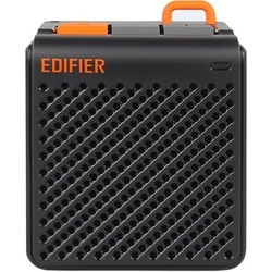 Портативные колонки Edifier MP-85