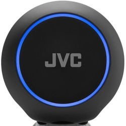 Портативные колонки JVC XS-E322