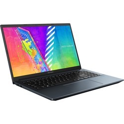 Ноутбуки Asus Vivobook Pro 15 K3500PC [K3500PC-KJ405W]