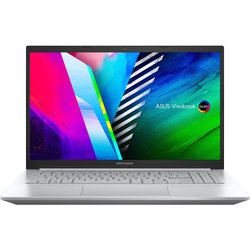Ноутбуки Asus Vivobook Pro 15 K3500PC [K3500PC-KJ430W]