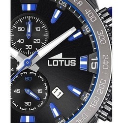 Наручные часы Lotus L18592/2