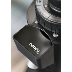 Кофемолки Ceado E5P