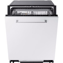 Встраиваемые посудомоечные машины Samsung DW60BG750B00ET