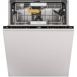 Встраиваемые посудомоечные машины Whirlpool W8I HF58 TUS