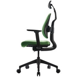 Компьютерные кресла Duorest D2 (серый)