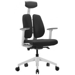 Компьютерные кресла Duorest D2 (зеленый)