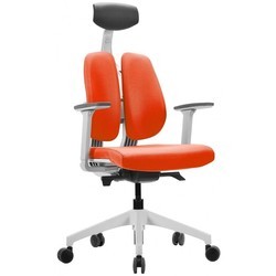 Компьютерные кресла Duorest D2 (оранжевый)