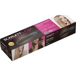 Фены и приборы для укладки Scarlett SC-HS60014