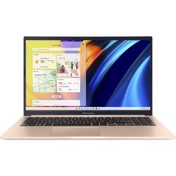 Ноутбуки Asus Vivobook 15 R1502ZA [R1502ZA-BQ1005]