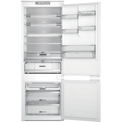 Встраиваемые холодильники Whirlpool WH SP70 T241 P