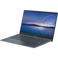 Ноутбуки Asus ZenBook 13 UX325EA [UX325EA-KG631W]