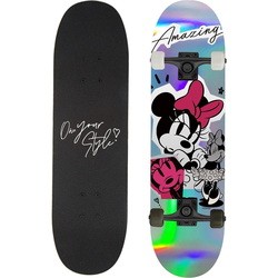 Скейтборды Disney 59197