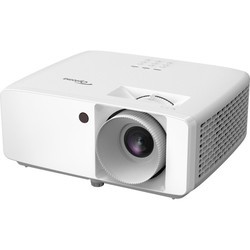 Проекторы Optoma ZH350