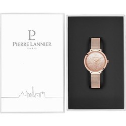 Наручные часы Pierre Lannier La Petite 108G958