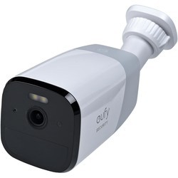 Камеры видеонаблюдения Eufy 4G LTE Starlight Camera