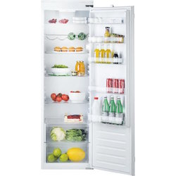 Встраиваемые холодильники Hotpoint-Ariston HS 18011 UK
