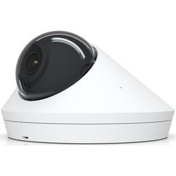 Камеры видеонаблюдения Ubiquiti UniFi Protect G5 Dome