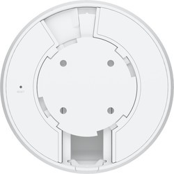 Камеры видеонаблюдения Ubiquiti UniFi Protect G5 Dome