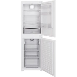 Встраиваемые холодильники Hotpoint-Ariston HBC18 5050 F1
