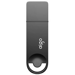 USB-флешки Aigo U336 64&nbsp;ГБ