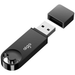 USB-флешки Aigo U336 128&nbsp;ГБ