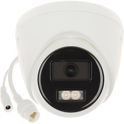 Камеры видеонаблюдения Hikvision DS-2CD1347G0-L(C) 4 mm