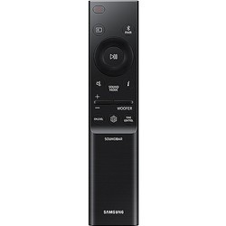 Саундбары Samsung HW-Q700C