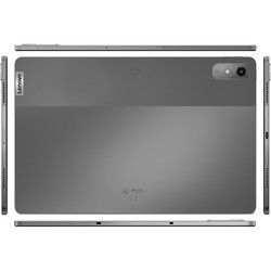 Планшеты Lenovo Tab P12 128&nbsp;ГБ ОЗУ 4 ГБ