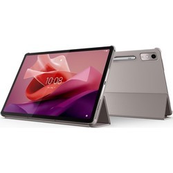 Планшеты Lenovo Tab P12 128&nbsp;ГБ ОЗУ 8 ГБ