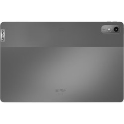 Планшеты Lenovo Tab P12 128&nbsp;ГБ ОЗУ 8 ГБ