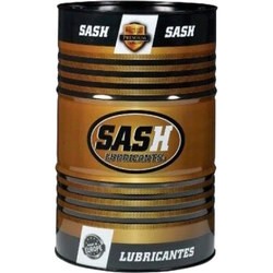 Моторные масла Sash Status Car 5W-30 50&nbsp;л
