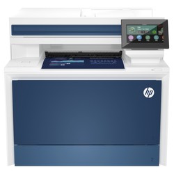 МФУ HP LaserJet Pro 4303FDN