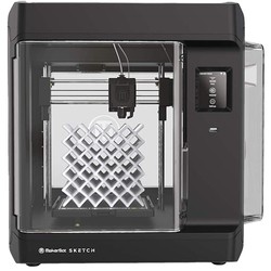 3D-принтеры MakerBot Sketch
