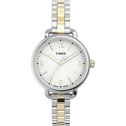 Наручные часы Timex Standard Demi TW2U60200