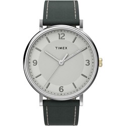 Наручные часы Timex Classic Southview TW2U67500