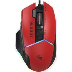 Мышки A4Tech Bloody W95 Max Sports