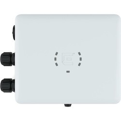 Wi-Fi оборудование Extreme Networks AP460i