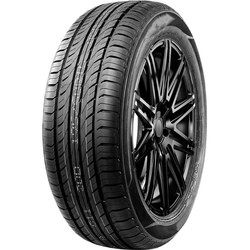 Шины Roadmarch Primestar 66 225/55 R17 101W