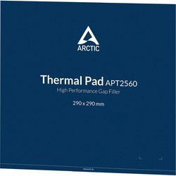 Термопасты и термопрокладки ARCTIC TP-2 290x290x1.5mm