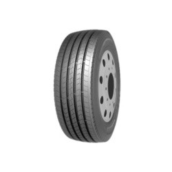 Грузовые шины Jinyu JF568 295/80 R22.5 154M