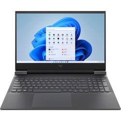 Ноутбуки HP Victus 16-d1000 [16-D1039CI 6K316EA]
