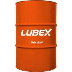 Моторные масла Lubex Primus EC 5W-40 205&nbsp;л