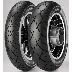 Мотошины Metzeler ME 888 Marathon Ultra 150/90 R15 80H