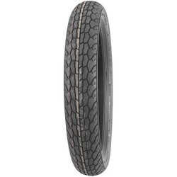 Мотошины Bridgestone Exedra L309 100/90 R19 57S