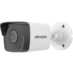 Камеры видеонаблюдения Hikvision DS-2CD1021-I(F) 2.8 mm