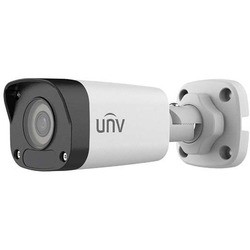 Камеры видеонаблюдения Uniview IPC2122LB-SF40-A